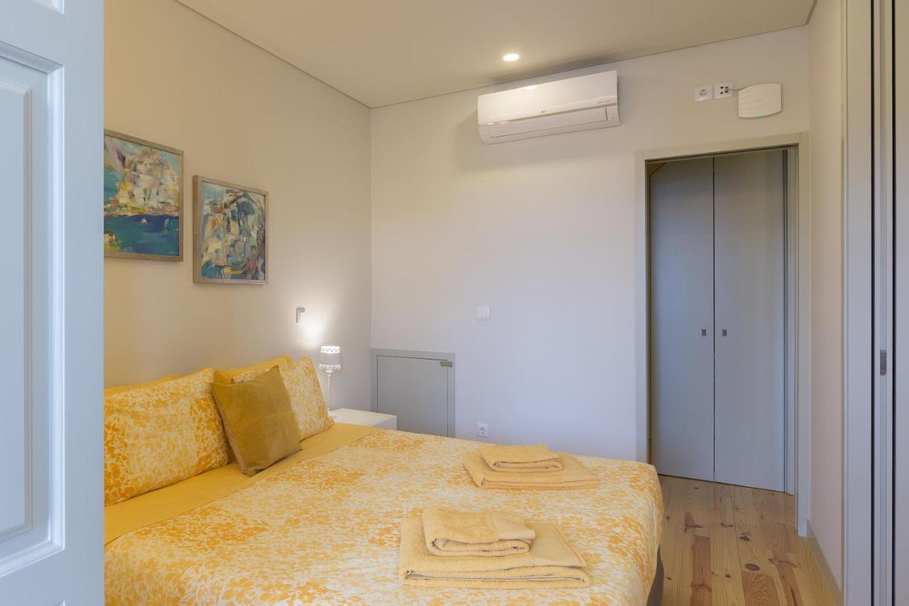Luz & Alegria Place! Appartement *