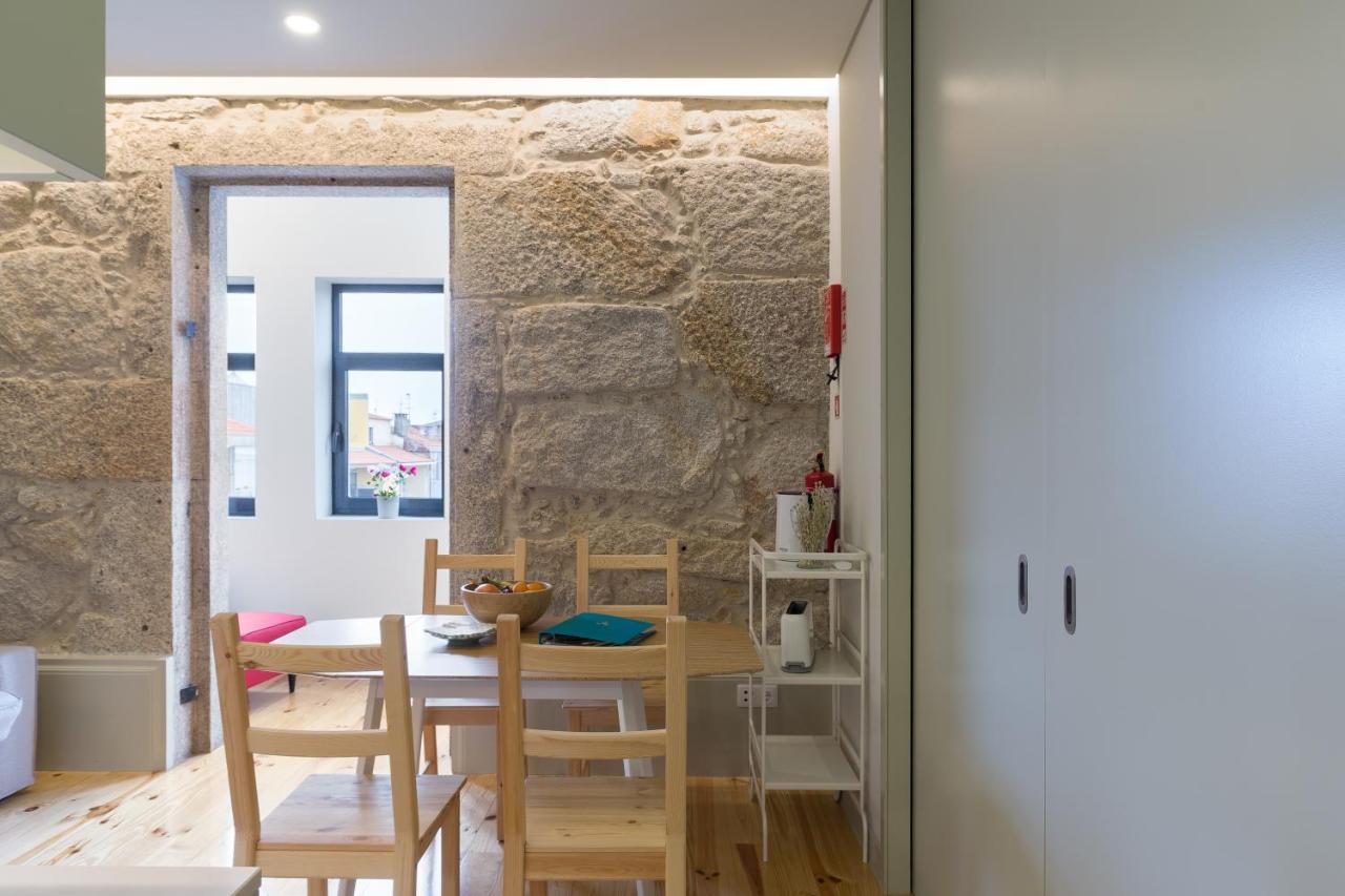 Luz & Alegria Place! Appartement *